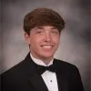 Jacob Arguelles