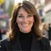 Joelle Higgins