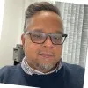 Sunil Ramesh
