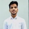 Ajay Amratiya
