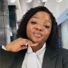 Keletso Kgwete