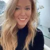Deborah Krejci
