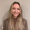 Kate Campbell