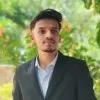 Omkar Turambe