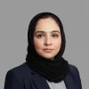 Saba Zubair