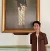 Wahyu Ramadlan Asari