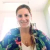 catherine Dessureault
