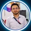 Atikur Rahman Rifat