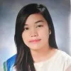 Justine Tolentino