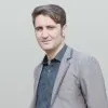 Shehzad Khan