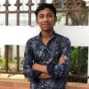 Pritom kumar Dev