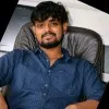 Ashish Saroj