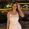 Madhavi Sharma