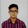 Muhammad Zulhilmi Qayyum