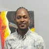 Alberto Jose Nhate