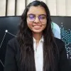 Navya Garg