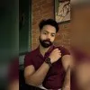 Subhajit Karmakar