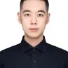 Adrian Li