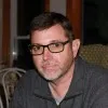 Christopher Scott Cook