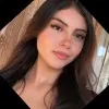 Annelyse Cristina