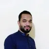 Nayeem Sakharkar