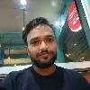 Bharat Kumar Yadav