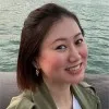 Kiki Tsang