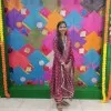 Gayatri Mannewar