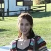 Kangying Zi
