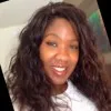 Carolyn Alexander