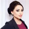 Samira