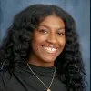 Miriam Joseph
