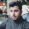 Kubilay MELEMİŞ
