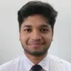 Anshuman Bisoi