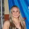 Erin Mergen