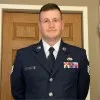 Jesse penegar
