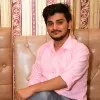 Abhinav Trivedi