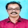 Banju Murali