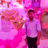 Aniket Singh