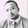 Dennis Murage