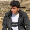 Priyanshu Tapodhan
