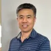 Burton Xu