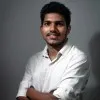 Thobith David