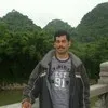 Prabhakaran Palanivelu