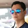 Edmund Tan