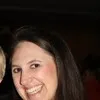 Dawn Stringer