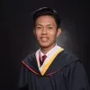 Gio Santillan