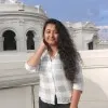Ritusmita Goswami