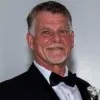 James Sanford