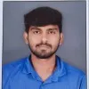 Pradheep